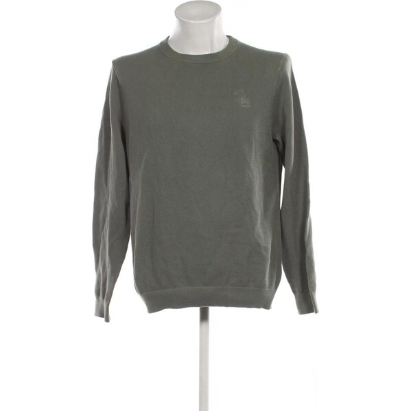 Pánsky sveter Paul Hunter 66864111