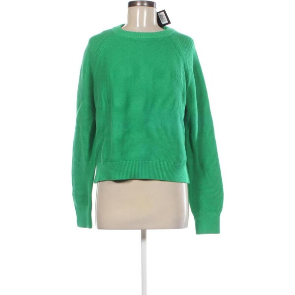 Dámsky pulóver French Connection 66864093