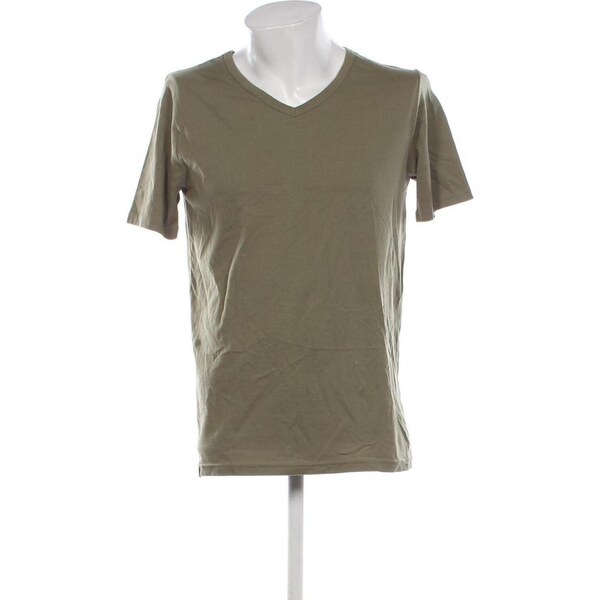 Pánske tričko Greenbomb 66864103