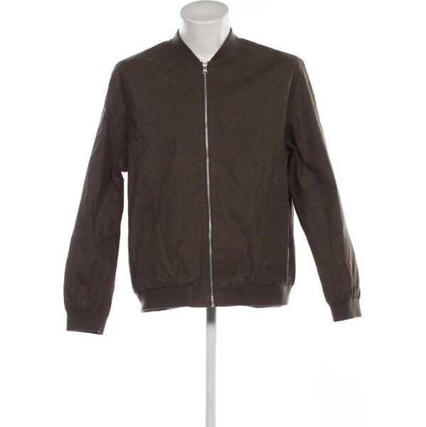 Pánska bunda Nowadays 66864136