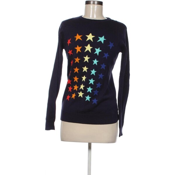 Dámsky pulóver Sugarhill 66864130