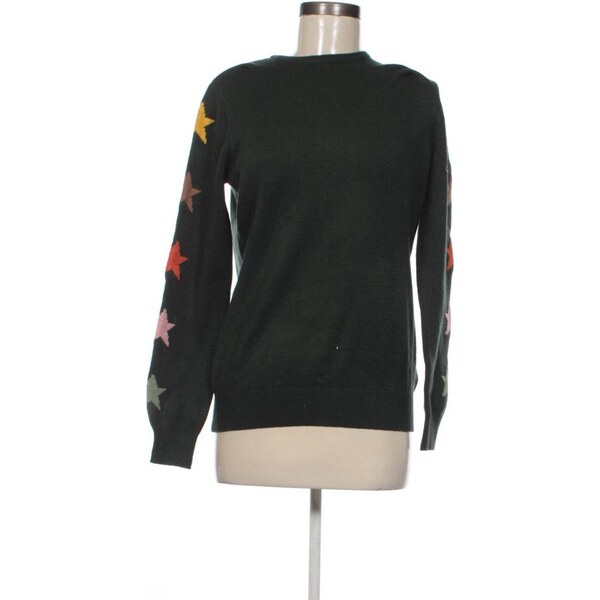 Dámsky pulóver Sugarhill 66864112