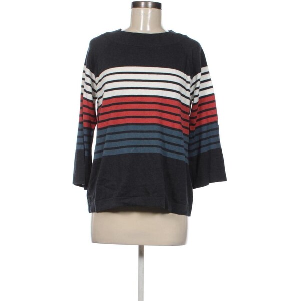 Dámsky pulóver Thought 66864104