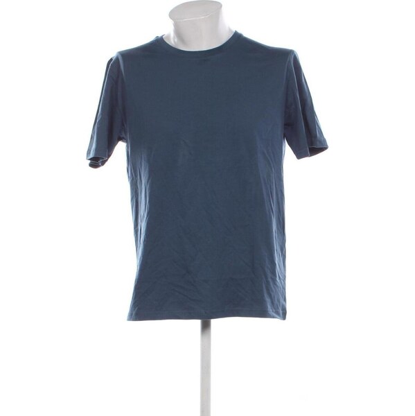 Pánske tričko Paul Hunter 66864137