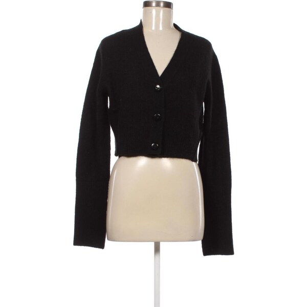 Dámsky kardigán AllSaints 66864121