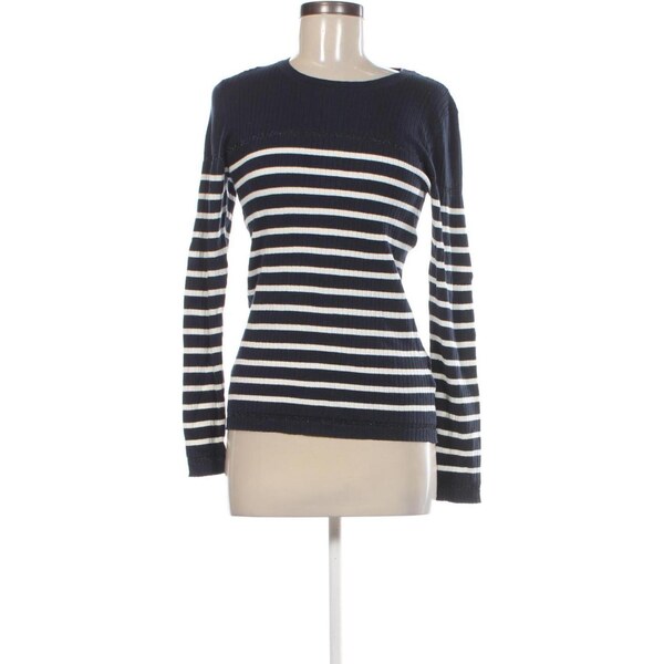 Dámsky pulóver Editors Cut 66864113