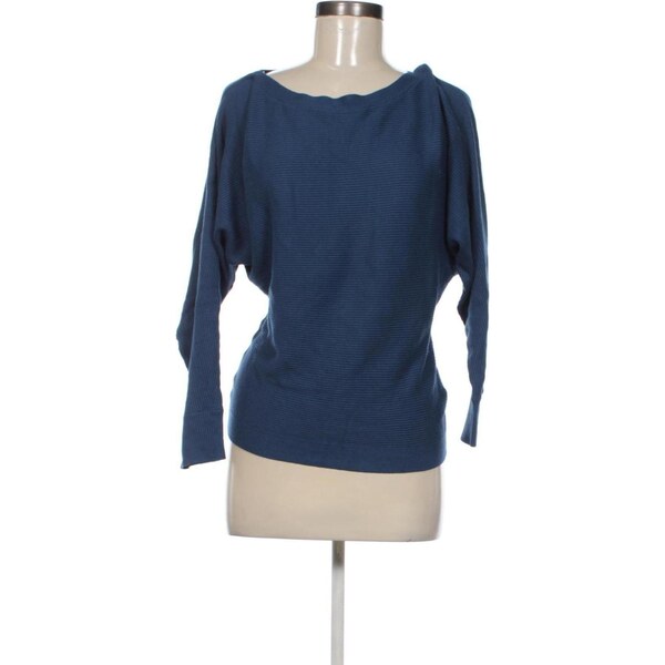 Dámsky pulóver Editors Cut 66864138