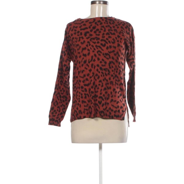 Dámsky pulóver Mauvette 66864122