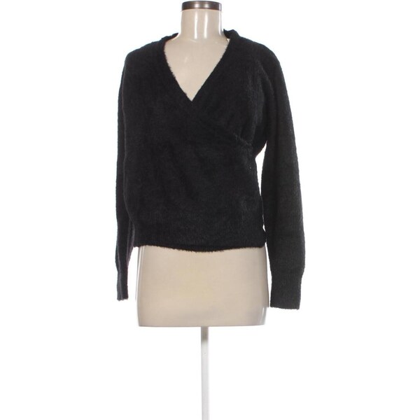 Dámsky pulóver Unbranded 66864132