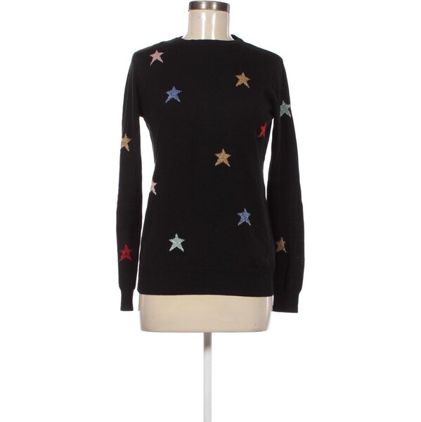 Dámsky pulóver Sugarhill 66864114