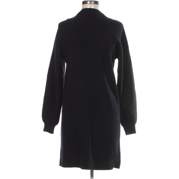 Šaty Mauvette 66864145