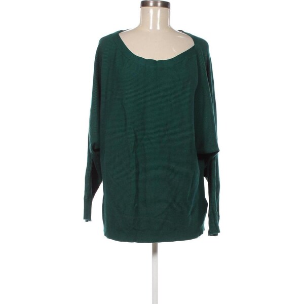 Dámsky pulóver Editors Cut 66864155