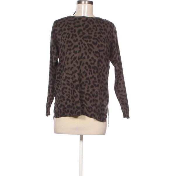 Dámsky pulóver Mauvette 66864123