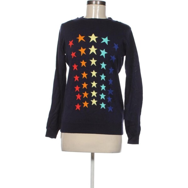 Dámsky pulóver Sugarhill 66864165