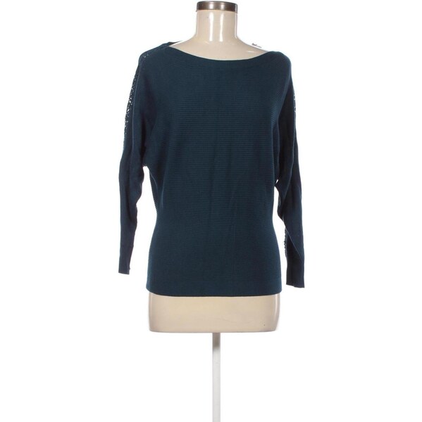 Dámsky pulóver Unbranded 66864140