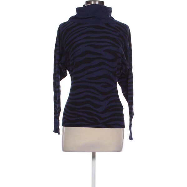 Dámsky pulóver Editors Cut 66864166