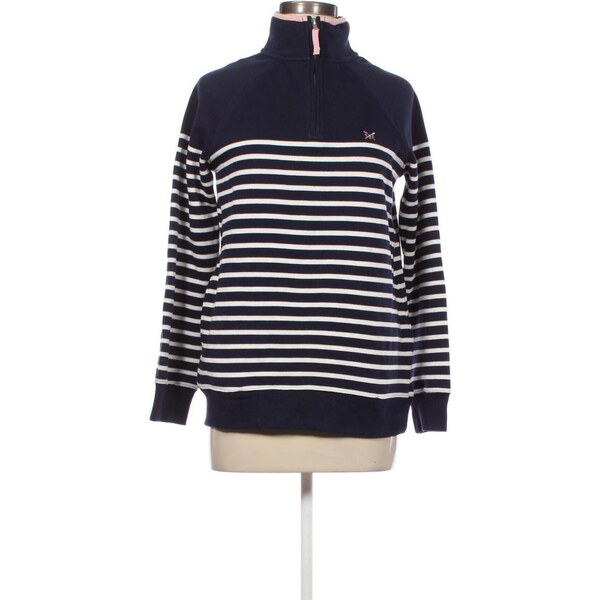 Dámska blúza Crew Clothing Co. 66864134