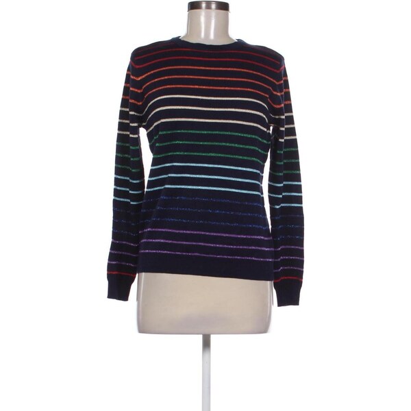 Dámsky pulóver Sugarhill 66864175