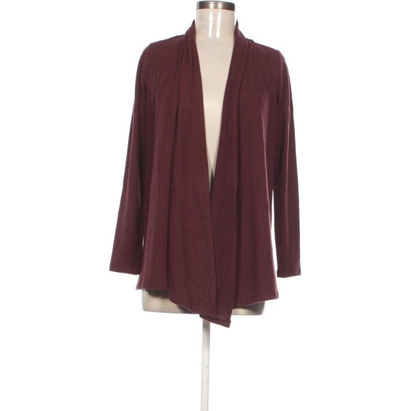 Dámsky kardigán Mauvette 66864157