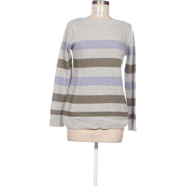 Dámsky pulóver Market&Spruce 66864141