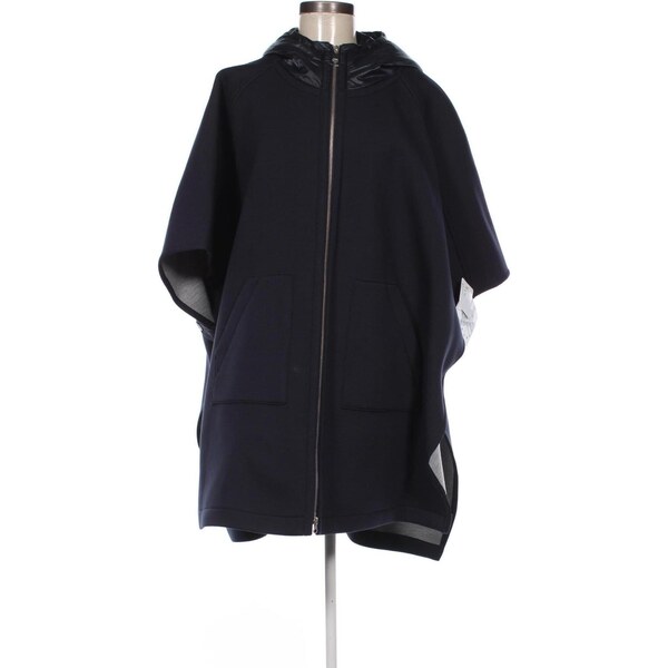 Dámska bunda Fuchs Schmitt 66864167