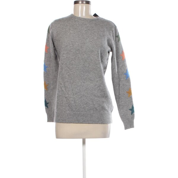 Dámsky pulóver Sugarhill 66864148