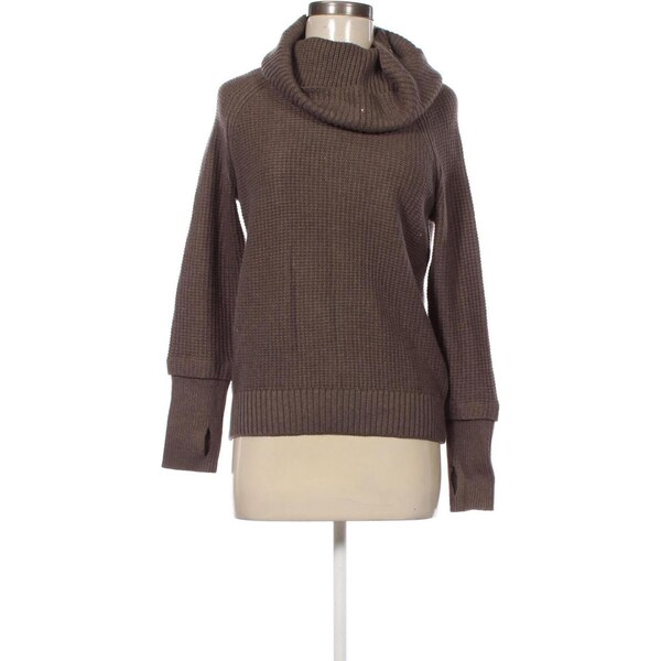 Dámsky pulóver Market&Spruce 66864158