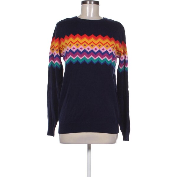 Dámsky pulóver Sugarhill 66864176