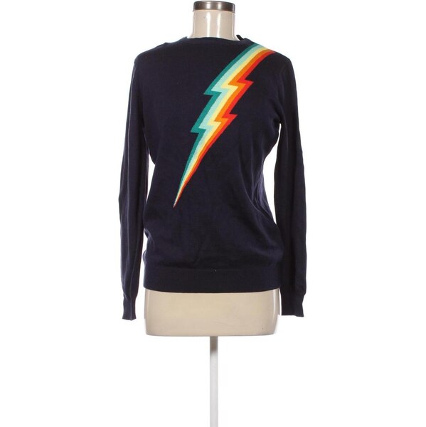 Dámsky pulóver Sugarhill 66864142