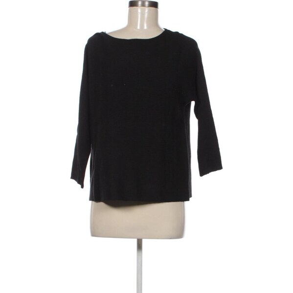 Dámsky pulóver Vero Moda 66864149