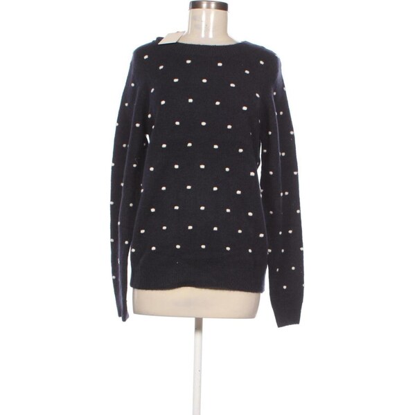 Dámsky pulóver Mauvette 66864177