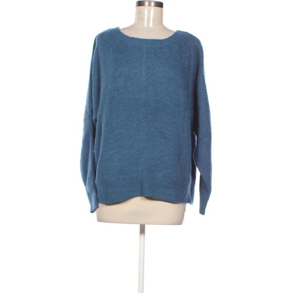 Dámsky pulóver Mauvette 66864143