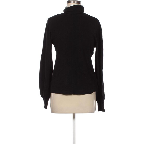 Dámsky pulóver Unbranded 66864160