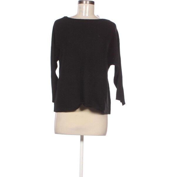 Dámsky pulóver Vero Moda 66864169