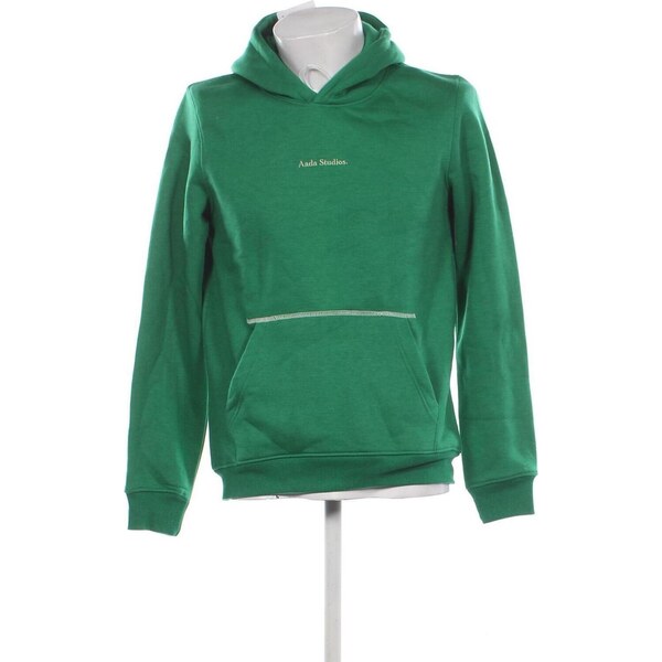 Pánska mikina Aada Studios 66864151