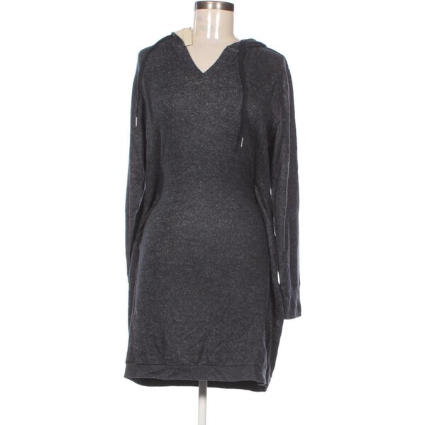 Šaty Mauvette 66864161