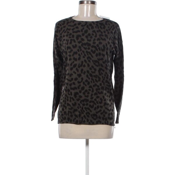 Dámsky pulóver Mauvette 66864179