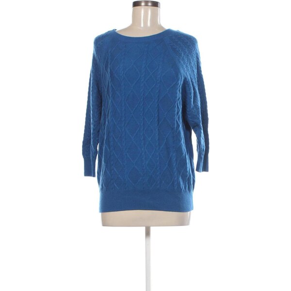 Dámsky pulóver Mauvette 66864152