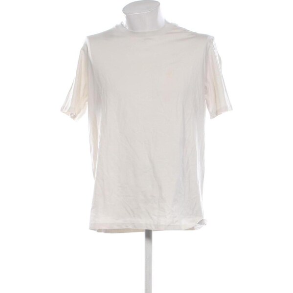 Pánske tričko Keystone 66864171