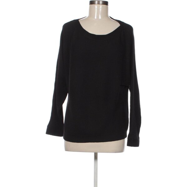 Dámsky pulóver Editors Cut 66864153