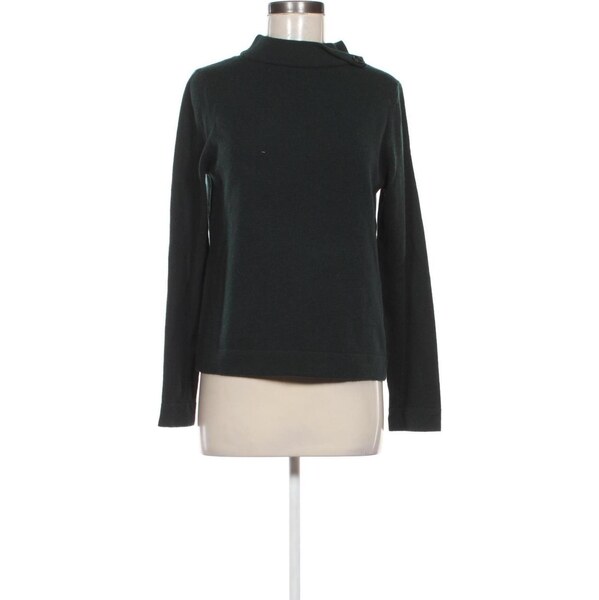 Dámsky pulóver Hobbs London 66864172