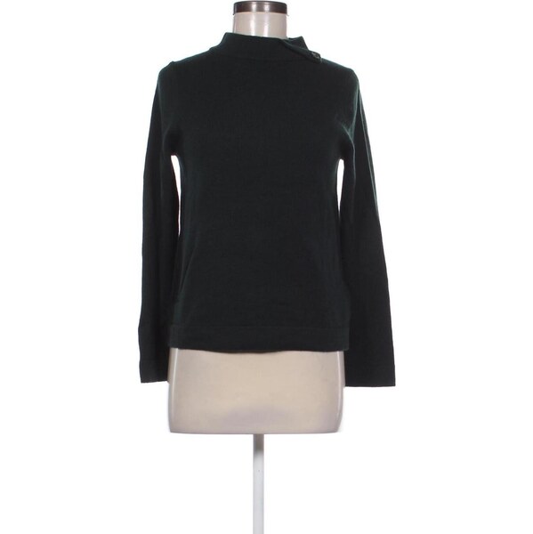 Dámsky pulóver Hobbs London 66864181