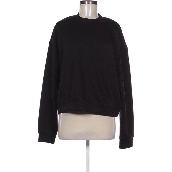 Dámska blúza Samsoe & Samsoe 66864173