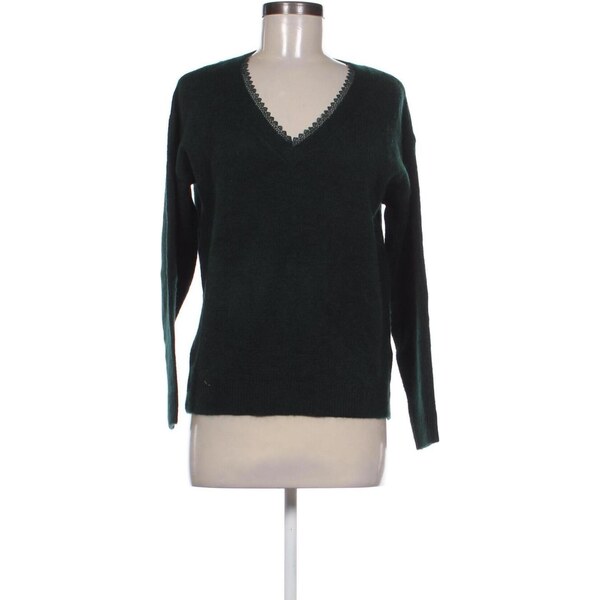 Dámsky pulóver Unbranded 66864186