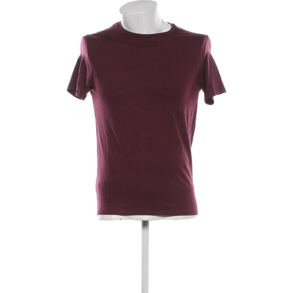 Pánske tričko Paul Hunter 66864196