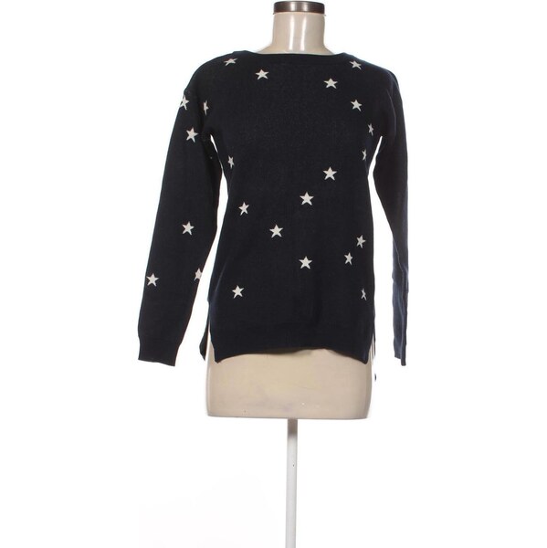 Dámsky pulóver Mauvette 66864206