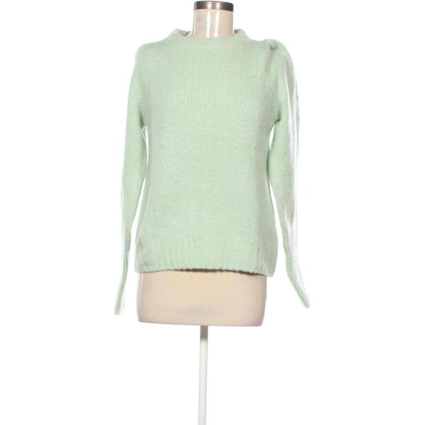 Dámsky pulóver Fabienne Chapot 66864197