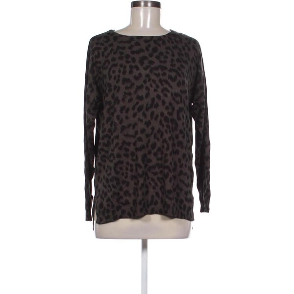 Dámsky pulóver Mauvette 66864187