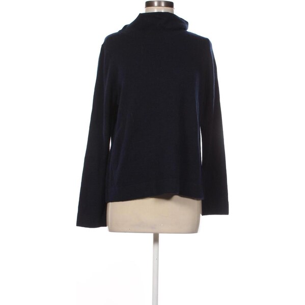 Dámsky pulóver Hobbs 66864216