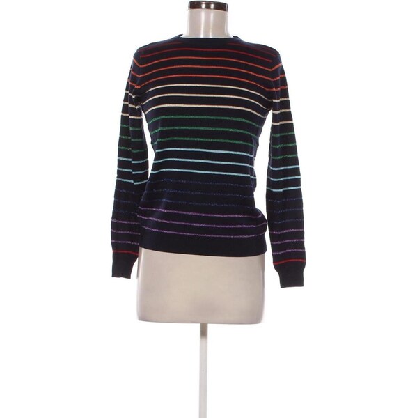 Dámsky pulóver Sugarhill 66864226